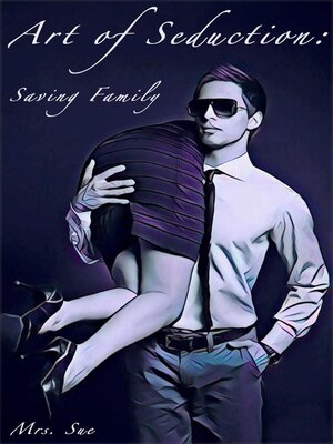 cover image of Saving Family